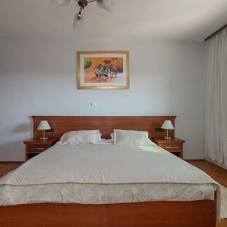 Apartment A Kind Of Magic Dubrovnik Eksteriør bilde